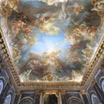 Versailles Palace & Marie-Antoinette's Estate Private tour - The Value of This Tour