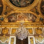 Versailles: Palace of Versailles Skip-the-Line Guided Tour - A Detailed Look at the Versailles Guided Tour Experience