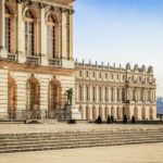 Versailles: Palace of Versailles Timed Entry Ticket - The Value for Money