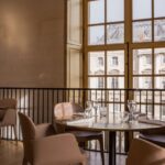 Versailles Palace Skip-the-Line Entrance and Breakfast - Practical Tips for Visitors