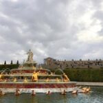 Versailles: Palace Tour With Private Transfers & Audio Guide - What We Think Is Worth Noting