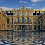 Versailles: Private Family Tour of Palace w/ Reserved Entry - Who Would Enjoy This Tour?