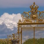 Versailles: Private Tour of the Palace with Reserved Entry - The Breakdown: What Makes This Tour Worth Considering?