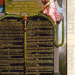 Versailles Revolution Tour - 1789 - An In-Depth Look at the Versailles Revolution Tour