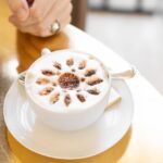 Versailles: Skip-the-Line Entrance and Tea Time at Ore - The Practical Details