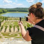 Versailles: Skip-the-Line Guided Tour of Palace with Gardens - A Detailed Breakdown of the Tour Experience