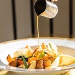 Versailles: Skip-the-Line Palace Entry Ticket & Lunch at Ore - What does this experience offer in terms of value?