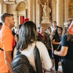 Versailles: Skip-the-Line Tour of Palace with Gardens Access - The Authenticity and Experience