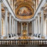 Versailles: Skip the Line Versailles Palace and Gardens Tour - What the Reviews Say