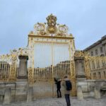 Versailles: Small-group guided tour of the Palace of Versailles - Who Will Love This Tour?
