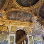 Versailles: Tour of the Palace with Gardens & Trianon Option - Insights from the Reviews