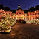 Versailles & Vaux le Vicomte Castles & Barbizon VIP 8hrs - What Makes This Tour Stand Out?