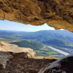 Vertigo hike: the Trou de l'Argent cave from Sisteron - Final Thoughts