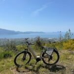 Vesuvio Bike Tour: Summit Ride and Entrance Ticket - In-Depth Look at the Itinerary