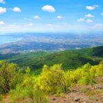 Vesuvio easy tour from Naples or Pompeii - Who Should Sign Up?