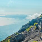 Vesuvio Skip The Line Ticket With Digital Audioguide - Who Will Enjoy This Tour?