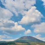 Vesuvio Tour with entrance ticket included - Who Should Consider This Tour?