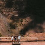 Vesuvio Tour_Transfer+Entrance ticket - The Practical Side: What You Should Know