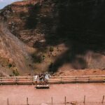 Vesuvius easy Transfer - The Value of This Experience