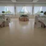 Vesuvius National Park: Cooking class and food and wine tour. - Who Will Enjoy This Tour?