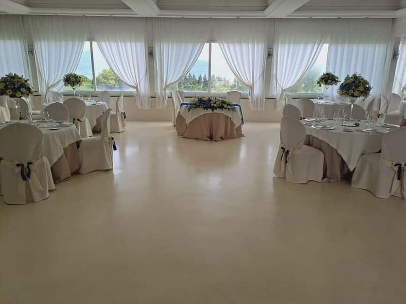 Vesuvius National Park: Cooking class and food and wine tour. - Who Will Enjoy This Tour?