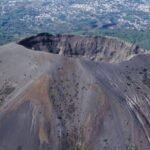 Vesuvius Park Skip-the-Line Ticket + support - The Practicalities: Price, Duration, and Support