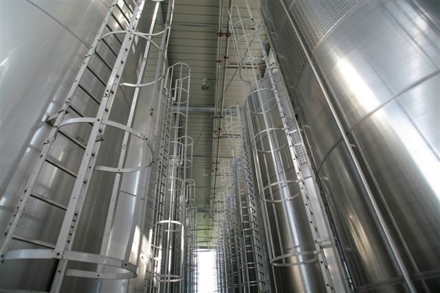 Veuve Ambal 1.5-Hour Cellar Tour with Tasting - Discovering Veuve Ambal: An Overview