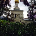 Vevey - Private Walking Tour - Final Thoughts