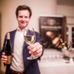 Vgtlinshoffen: Alsace Wine Tasting - Practical Details and Tips