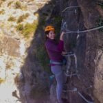 Vía ferrata de Redován K2 - Authentic Experiences from Other Travelers