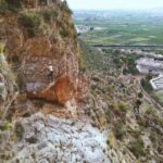 Via ferrata in Callosa del Segura - Detailed Breakdown of the Experience