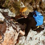 Via Ferrata in Villena - Why This Activity Is Worth Considering