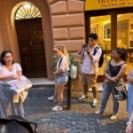 Via Roma: A Journey Through Time - Practical Details & Value