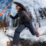 Vialattea: Snowshoeing in the Snowy Forest - Final Thoughts: Who Is This Tour Best For?