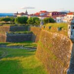 Viana do Castelo, Ponte de Lima, and Valença Private Tour - The Practicalities: What to Expect and Considerations