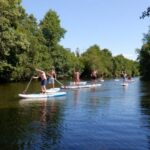 Viana do Castelo: Vez River SUP with Transfer Options - Final Thoughts: Is This SUP Tour Worth It?