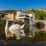 Vianden: Captivating Private Walking Tour - What’s Included and What to Consider