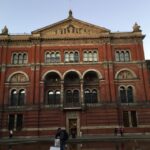 Victoria and Albert Museum: Highlights Tour - Who Would Enjoy This Tour?