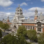 Victoria and Albert Museum London Private Guided Tour 3 hour - What Makes the Victoria and Albert Museum Special?