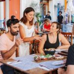 Victoria, Gozo: Sunset Walking Food and Drink Tour - Is It Worth the Price?