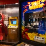 Video Game History Museum Zagreb - VIP Entry Ticket - Practical Tips for Visiting