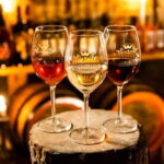 Vidzeme wine tasting tour - Who Will Love This Tour?