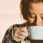 Vienna: 2.5-Hour Viennese Coffee, Cake, and Chocolate Tour - Who Should Choose This Tour?