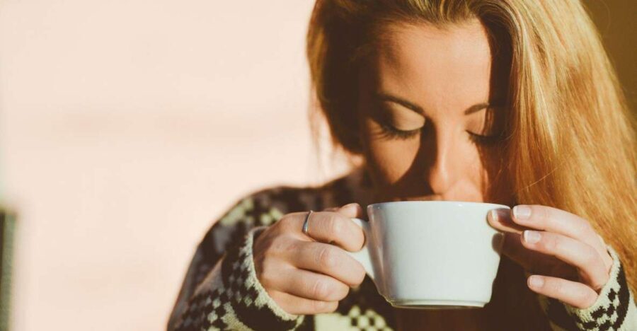 Vienna: 2.5-Hour Viennese Coffee, Cake, and Chocolate Tour - Who Should Choose This Tour?