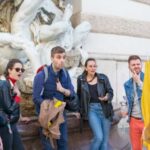 Vienna: 2-Hour Historical Crimes Guided Walking Tour - Who Will Love This Tour?