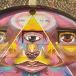 Vienna: 2-Hour Street Art Tour - What to Expect on the Tour