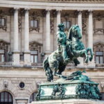 Vienna: 2 Hours Sightseeing Walking Tour - What to Expect at Each Stop