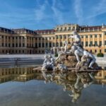 Vienna 3, 4 or 5-Attraction Pass: Schönbrunn, Belvedere, Bus - What the Reviews Say