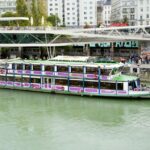 Vienna: 3.5-Hour Grand Danube River Cruise - The Sum Up