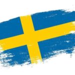 Vienna: 3,5-Hour Danube Cruise "Abba Night" - Who Should Consider This Experience?